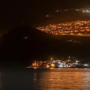 Marina Seafront 5 , Radazul España